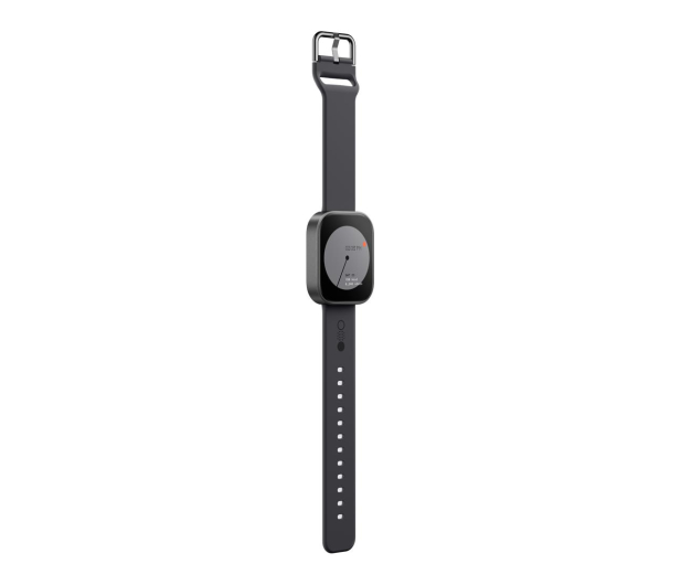 CMF by Nothing Watch Pro Dark Grey - 1206541 - zdjęcie 5